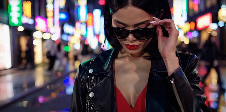 Пользователям ChatGPT Plus и Pro предоставили нашумевшую нейросеть Sora для создания реалистичных видео без дополнительной платы